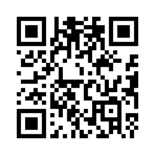 QR Code for 1NZgBpgBk2yav8mM4XS8dVfkGGd96Ya2qZ