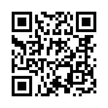 QR Code for 1NZgETdrLjnwdcf86t3Pg5P4RDaThDcJDo