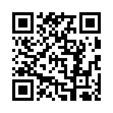 QR Code for 1NZgFS4t6ZgspnDnfdvPSGUdv4FtTee5eu