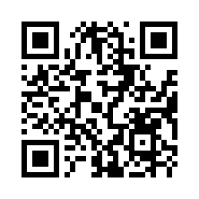 QR Code for 1NZgMGAsrhUVyUdwV2JXXxpg58E2e4e2WH