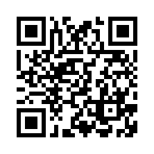 QR Code for 1NZgR7gVSn3fASYQqe68EHVt7XZ1DPeVsS