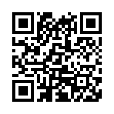 QR Code for 1NZgX2dRGwn39kfQTKPAx2eCm4YMP84hMa
