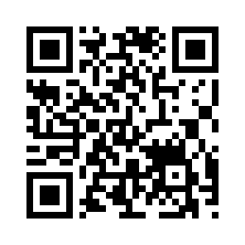 QR Code for 1NZgZirRkfX34HSPEv8MvUNzNCApRCLam4