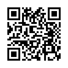 QR Code for 1NZgZvYFubJQXaaviuAz5YnyoCXBbpWsAC