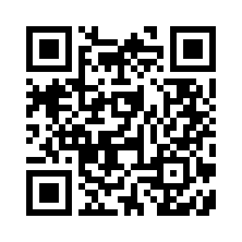 QR Code for 1NZgcRVuVvMBHTiKgESP19DRXfxkBhWFep