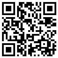 QR Code for 1NZgdjeMsX25RTrcCX7G4sAf7dML7aP7oX