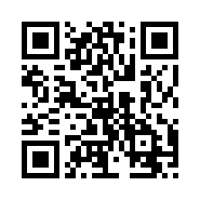 QR Code for 1NZgit7BR7zenFBPF7r8d7hshsUKnC4GdW