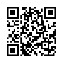 QR Code for 1NZgpC3MGo6HFTEbtATfteRDQEZsnfA8CH