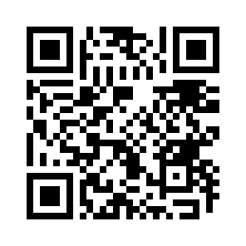 QR Code for 1NZgqmnaVeH5f2ctrG2Ka5VvUbwXFd3Tbj