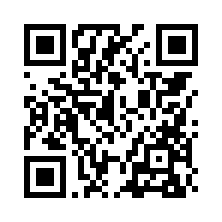 QR Code for 1NZgvto5wLy4rcjUXCFfpAMQPRWNHHbEFA