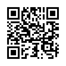QR Code for 1NZgwtTpViZz5Xf5DwtwAEHGzfcuumuskg