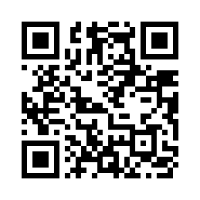 QR Code for 1NZh76eoMJFUaq3u5WZPVGzQu5UzedmrjA