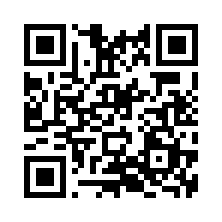 QR Code for 1NZhCNaRjwpmeA8MUMKvxV5pD8PUMLYvCy