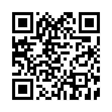 QR Code for 1NZhCvU9ceDaBBoU9CTzcuHrtJRaPmsEMA