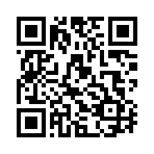 QR Code for 1NZhHEe2MHuhteBverYERbhrox2FU73BkP