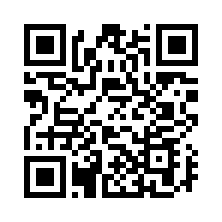QR Code for 1NZhJ2DBFVeks39BuWBvQfP2hpXZ16drns