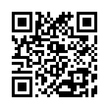 QR Code for 1NZhJ6HmnY6CFimo8ApcdbZGZkLs31wi3y