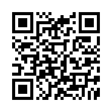 QR Code for 1NZhPJo5h5MAUMSzP1fM9p5QHtxLATdSWF