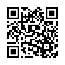 QR Code for 1NZhSfMoPCqt6WpgxSo9vYhfA17uzBfcD2
