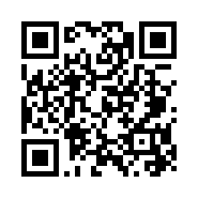 QR Code for 1NZhSwroSjDTqRGXx22dcnaJ8H3FjLkkRA