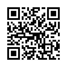 QR Code for 1NZhhWJBUEEh81HnSYjZXNjaCmpZrDQ8TM