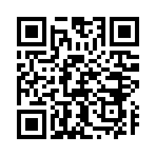QR Code for 1NZhs3ADM5Ad19maLFr21wgpskY1YpuGDN