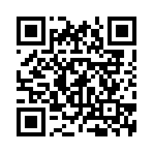 QR Code for 1NZhttrW2TQKDvuY73mN6MTeq6Lo3EUm8D