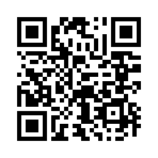 QR Code for 1NZhu1jtFFQtsFCDRstG5ADXmLzDfP5QSN