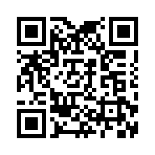 QR Code for 1NZhxhDfcLxmVcKLbTmm7E3WUhaT1QcCWC