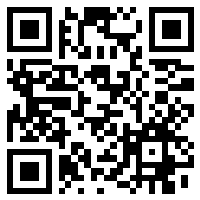 QR Code for 1NZi2vxtPU9fQGxon6W4n49KR9pRCJCJDV