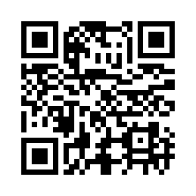 QR Code for 1NZi3XVMoB3JYbdekrqfESsD2fhSSUExgK