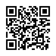 QR Code for 1NZi4dKWQRVQLA8iMDcWNm7iHXvyiZPTrL