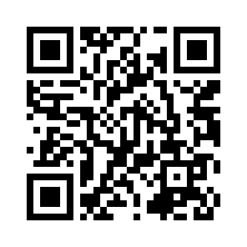 QR Code for 1NZi5PiWRdZAW2ZR9ouJU3zY1t1qL2FD6P