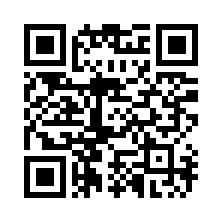 QR Code for 1NZi7VB8bKbr2R4BUM8vNngmMf8LbDdKn1