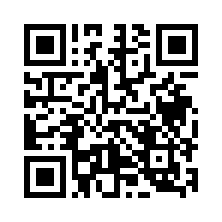 QR Code for 1NZiBFBiMrEvkgYAe8M9sJLGL3CdkGsuum