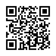QR Code for 1NZiE1fvGMLnDbdPevJij1ZM2VxqC73eaP