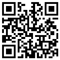 QR Code for 1NZiESDs6yiXnXYCG5wEGoaMmnfY82pQdh
