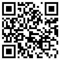 QR Code for 1NZiEfQioUvJXSJDJ3TBfCSREeDaJi8kYi