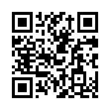 QR Code for 1NZiGBdAtCSurB2jRwFaPbZ12thvkoxuKL