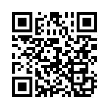 QR Code for 1NZiMeSC4vpR9neJZoz2hQArpCCiFi6dPR