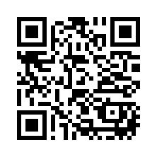 QR Code for 1NZiS79kazyn32dfLro2caAcaWFezm3FHc