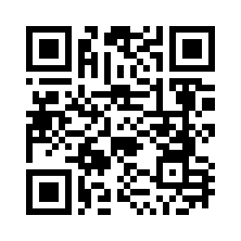 QR Code for 1NZiXec3F4PE5b2pHA6uqgF73g7SLnfMN1