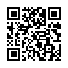 QR Code for 1NZiXecAFvBG1ufdBsTWE3KJ6Uu7G2knXT