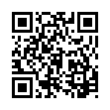 QR Code for 1NZiadqDsxXkpXyYjzayPy1uNjfWayuRdA