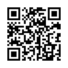 QR Code for 1NZibDSofrEhTR79T1QxMEMZ5pfveFrTbZ