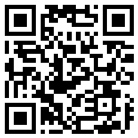 QR Code for 1NZibXPAm7mKTYozcSSVj6BMkr4dM7cZRR