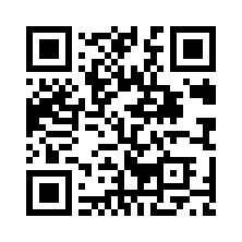 QR Code for 1NZidjwjxVV7FaxEBbZAXt2vqpJStxRHGk