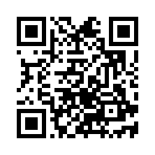 QR Code for 1NZidyGorcTr4ZCzzsBTNinLFUek9QsXe4