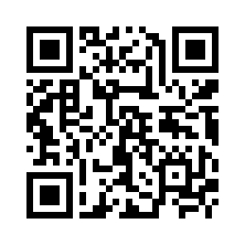 QR Code for 1NZim69gaSCYQWBatWNfVxo1JeEEvZogQB