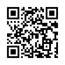 QR Code for 1NZipd6gdMfZepGhE6tJYip9TPdYQ7Bcea